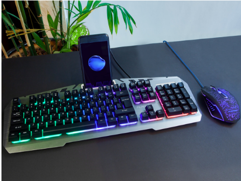 电脑快捷键 电脑快捷键