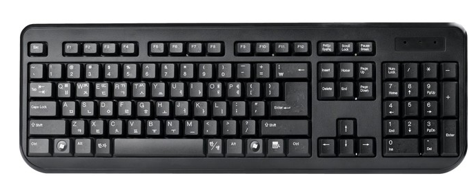 常用快捷键 常用快捷键