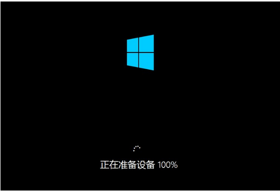 win8 win8