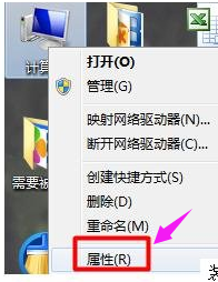 接口没反应 接口没反应