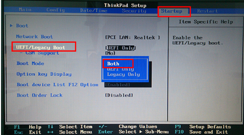 接口没反应 接口没反应