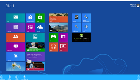 win8