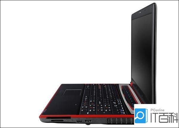 msi笔记本怎么样