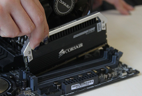 电脑卡顿 电脑卡顿