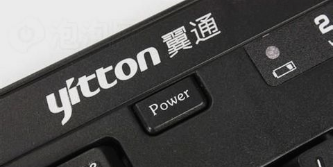 电脑出现死机 电脑出现死机