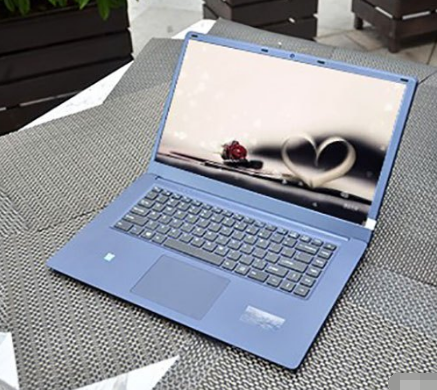 笔记本关机 笔记本关机