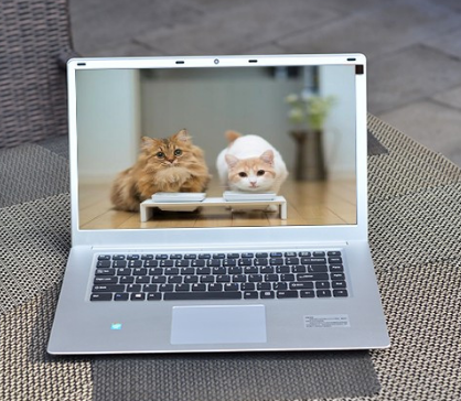 笔记本关机 笔记本关机