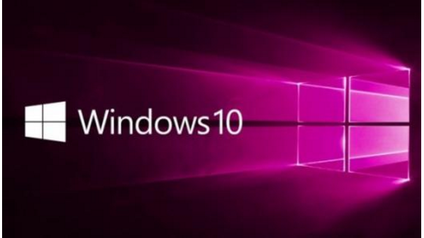 win10