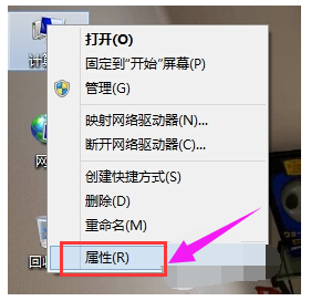 初始化失败 初始化失败