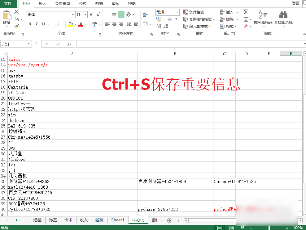 鼠标右键没反应