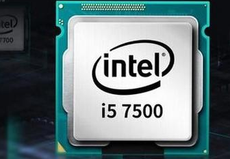 处理器区别 处理器区别