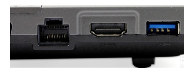 电脑鼠标 电脑鼠标