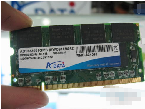 突然蓝屏 突然蓝屏