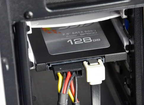 电脑蓝屏 电脑蓝屏