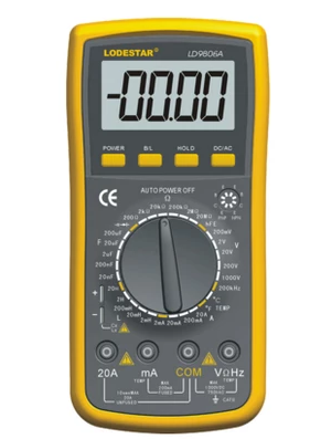 电池没电 电池没电