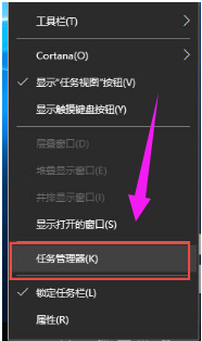 win10