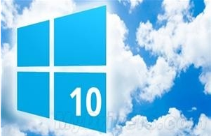 win10快捷键