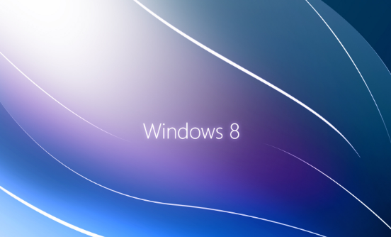win8 win8