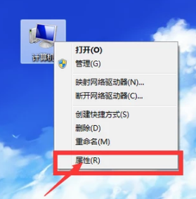 修复声音