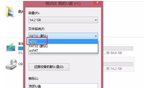 不能拷贝 不能拷贝