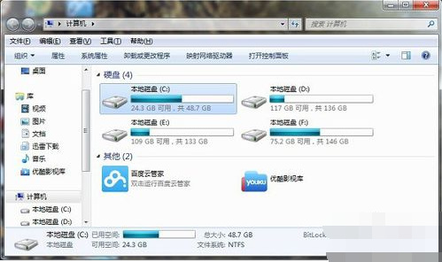 解决方法 解决方法