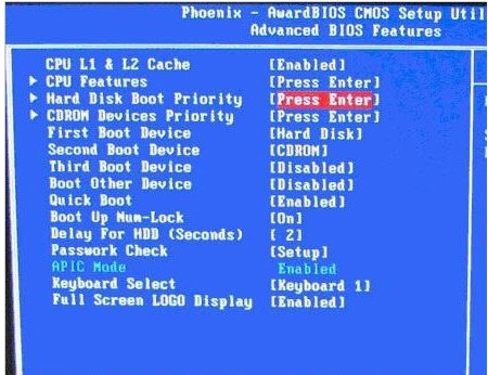 启动教程 启动教程