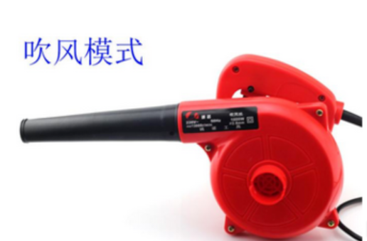 电脑老自动关机