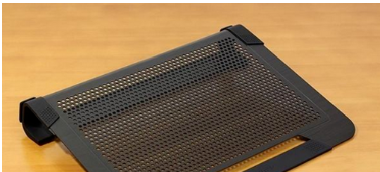 电脑老自动关机