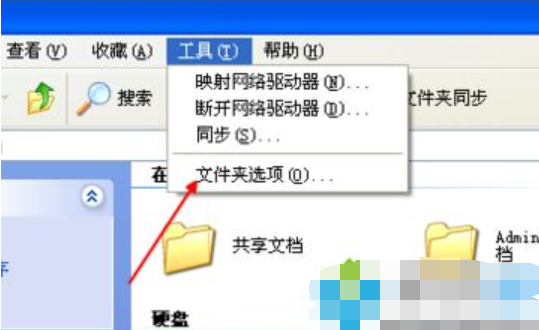 无法清空 无法清空