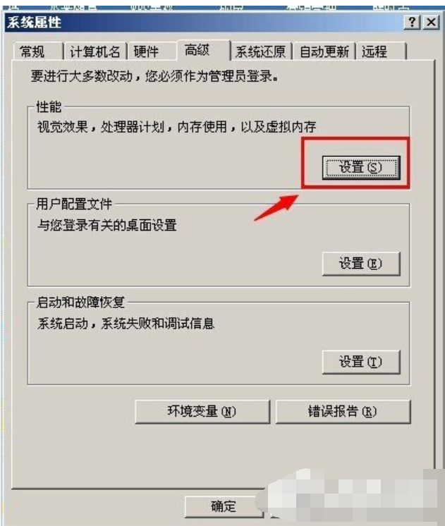 最小值太低