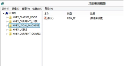 穿越火线 穿越火线