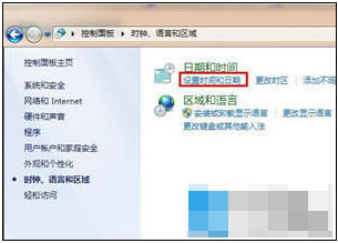 网站证书 网站证书