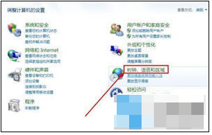 安全证书有问题 安全证书有问题