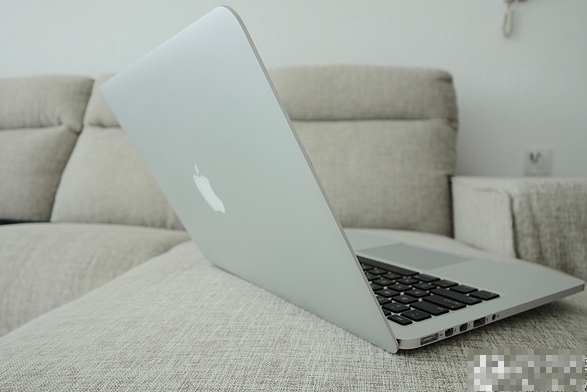 苹果笔记本电脑 苹果笔记本电脑