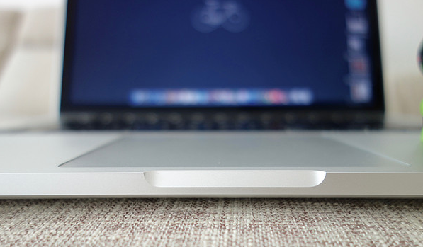 苹果笔记本电脑 苹果笔记本电脑