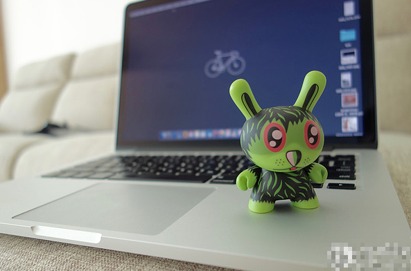 苹果笔记本电脑 苹果笔记本电脑