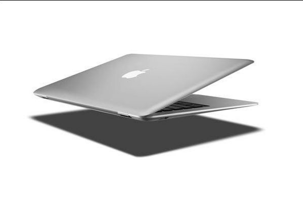 苹果笔记本 苹果笔记本