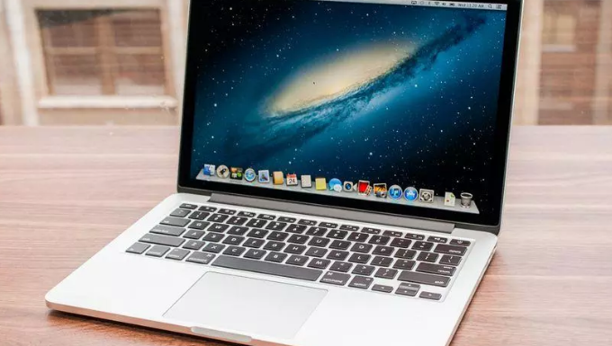 苹果笔记本电脑怎么样 苹果笔记本电脑怎么样