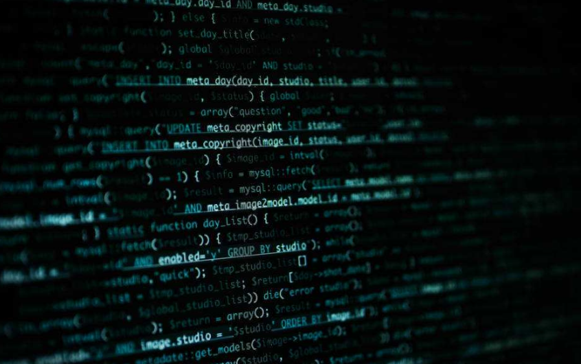 应用程序 应用程序