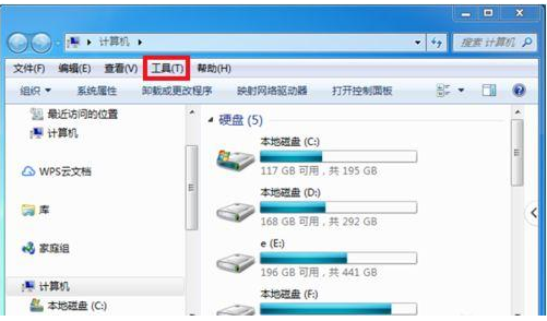 u盘读取 u盘读取