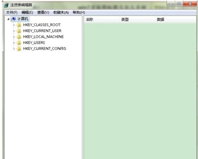 快捷方式图标 快捷方式图标