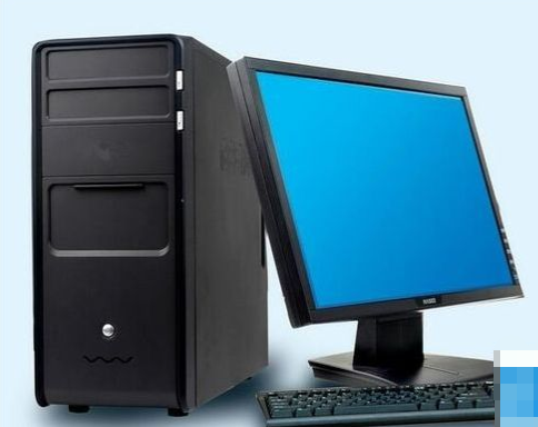 电脑突然关机像断电了一样