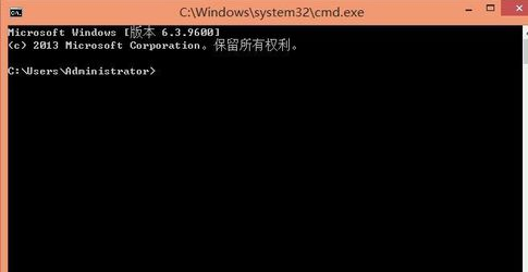 电脑关机指令 电脑关机指令