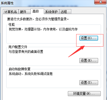 c盘