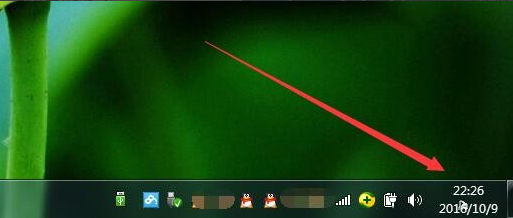 电脑时间校准同步 电脑时间校准同步