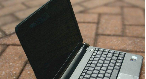 电脑花屏原因 电脑花屏原因