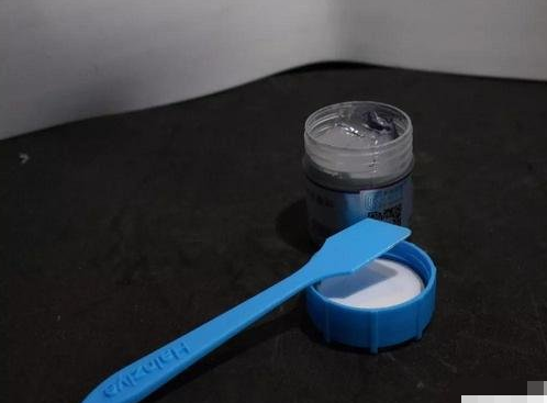 电脑组装教程图解