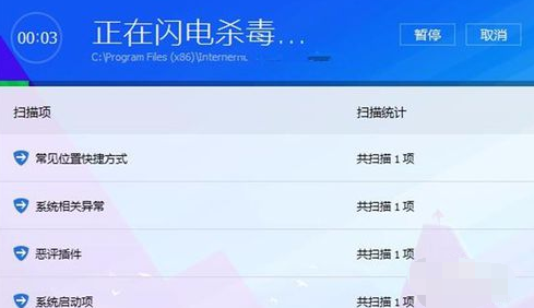 电脑黑屏什么原因