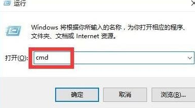 打不开u盘 打不开u盘
