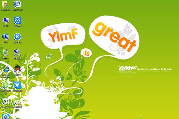 如何安装win7系统 如何安装win7系统